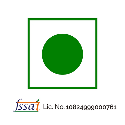 Prebiotic Sparkling with Triple Fibre Goodness - 250ml (Peach)